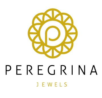 Peregrina Jewels