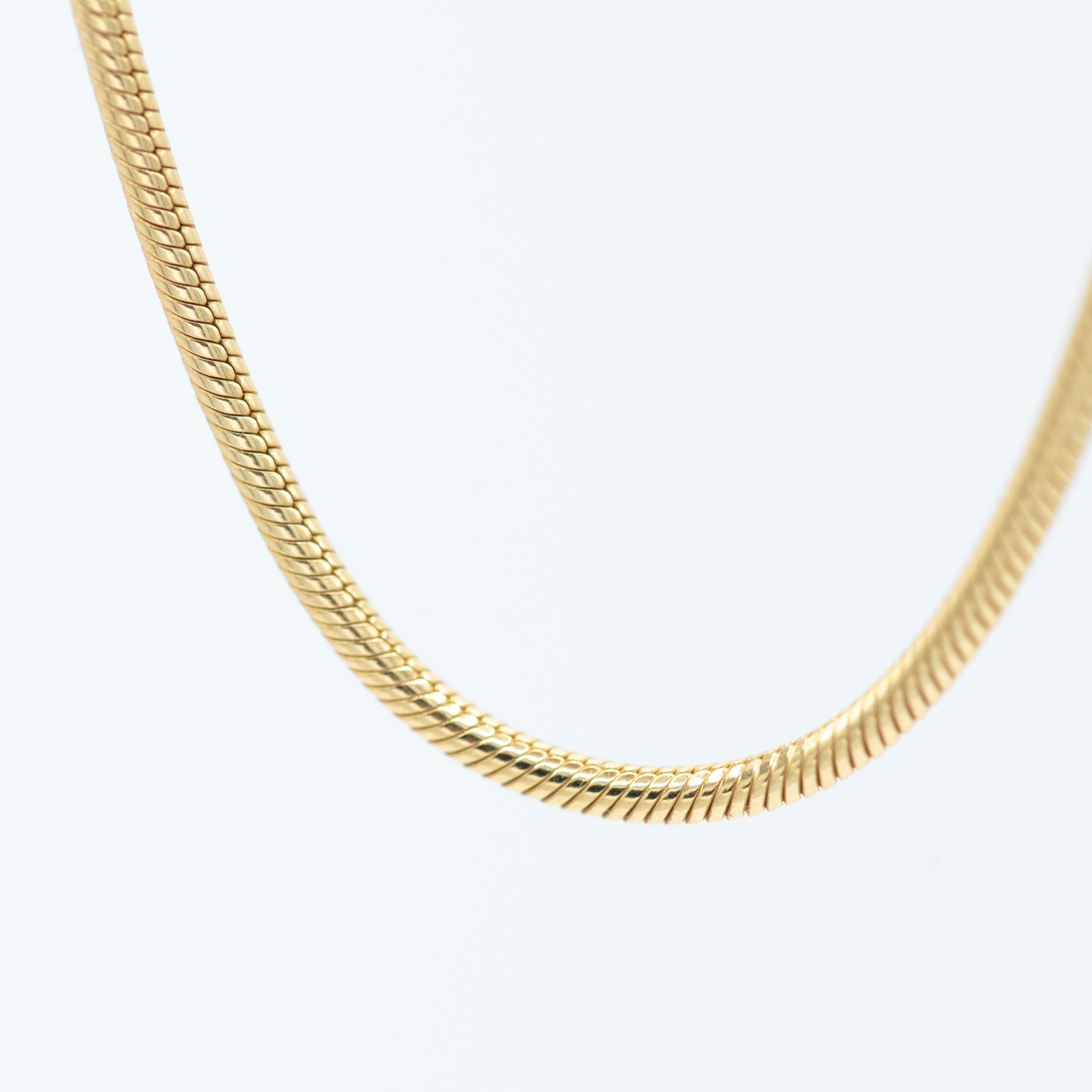 Collana GIROCOLLO ORO DIAMANTI ACQUAMARINA OVALE Comete Donna - GLQ267 Collana GIROCOLLO ORO DIAMANTI ACQUAMARINA OVALE Comete Donna - GLQ267