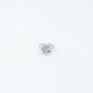 Anello Mamma Cuore a Cuore Argento