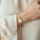 Charm Rinascita Argento