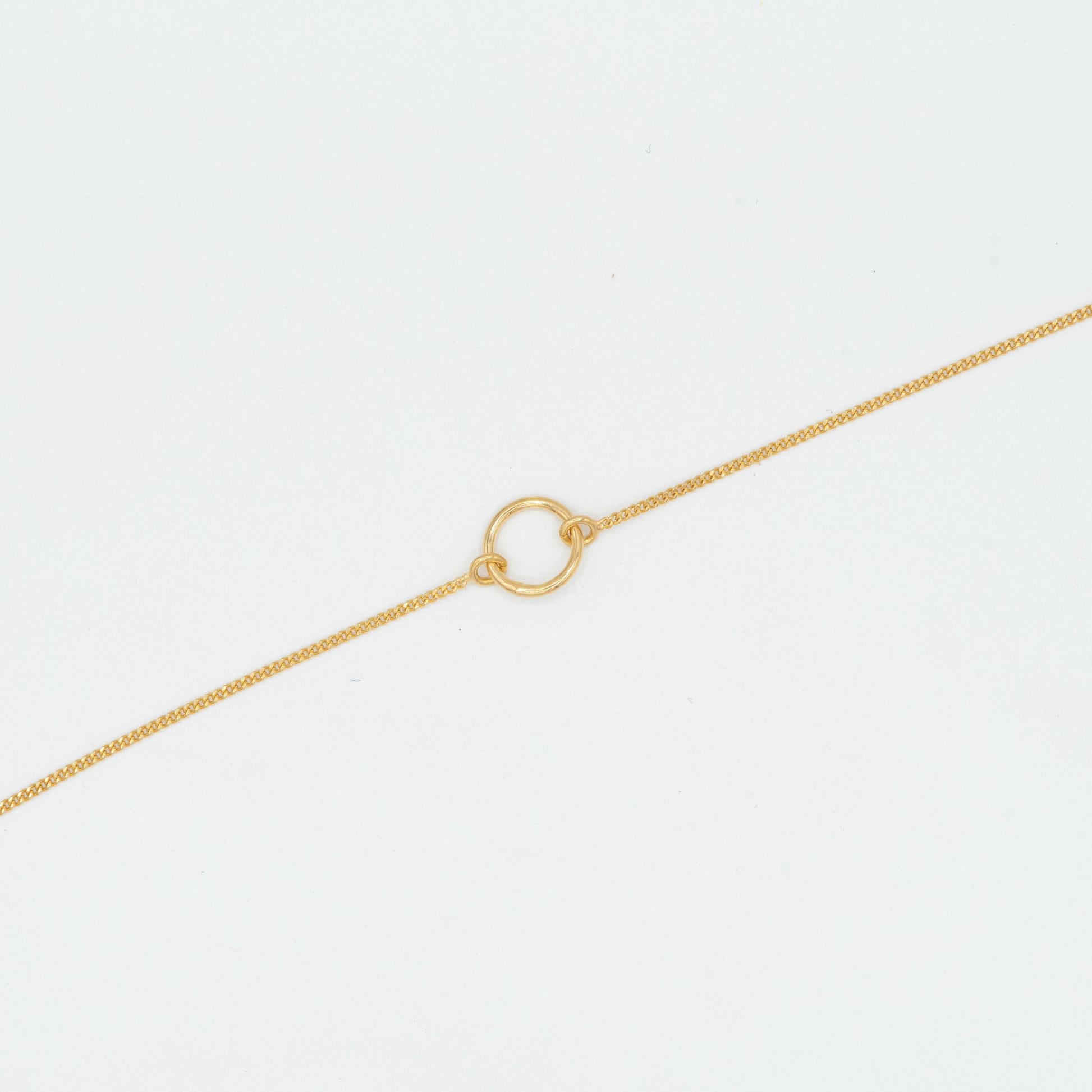 Anello da dito regolabile con zaffiro blu placcato oro per donna design Anello da dito regolabile con zaffiro blu placcato oro per donna design