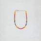 Bracciale Fluo