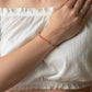 Bracciale Fluo