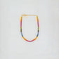 Bracciale Fluo