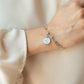 Charm Leggera Argento