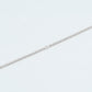 Bracciale Primitiva Argento