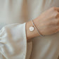 Charm San Luca Argento