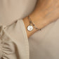 Charm Vergine Argento