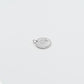 Charm Aquario Argento