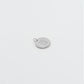 Charm Cancro Argento
