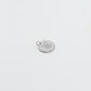 Charm Cancro Argento
