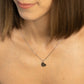 Charm Cuore Argento