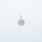Charm San Luca Argento