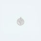 Charm Leggera Argento