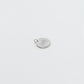 Charm Gemelli Argento