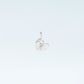 Charm Come Ti Ho Fatto Ti Disfo Argento