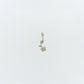 Charm Rinasci Argento