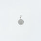 Charm Rinascita Argento