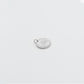 Charm Sagittario Argento