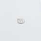Charm Sagittario Argento