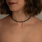 Party Night Choker