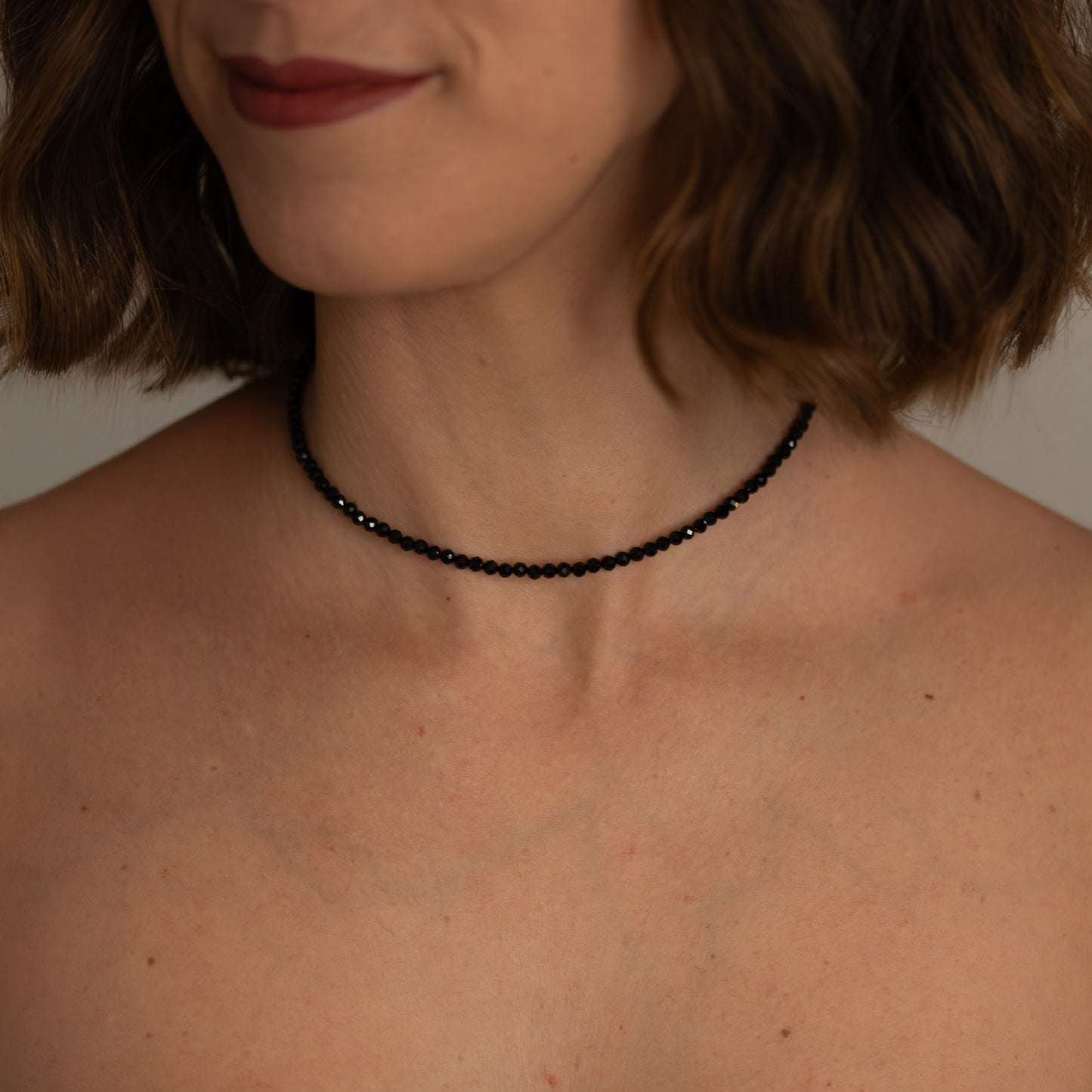 Party Night Choker