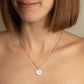 Charm Aquario Argento